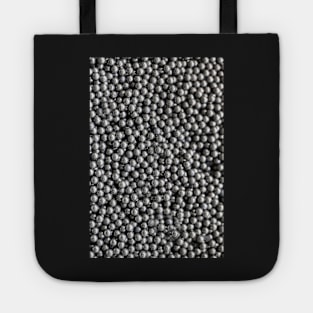 black Pearl Tote