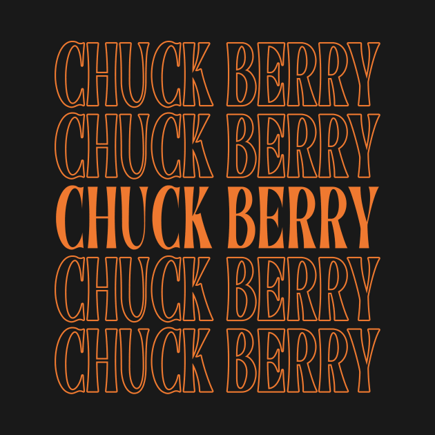 Retro Gifts Name Chuck Personalized Styles by BoazBerendse insect