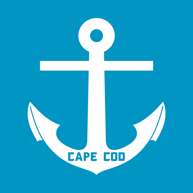 cape cod t shirt store