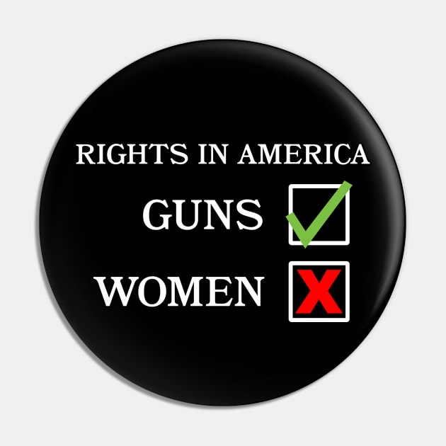 Who Has Rights In America? Pin by teecloud