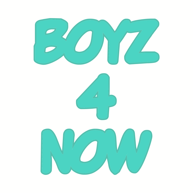 BOYZ 4 NOW Bobs Burgers Phone Case TeePublic
