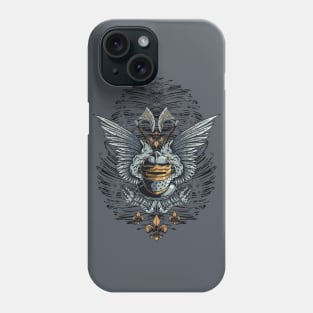 Eternal Phone Case