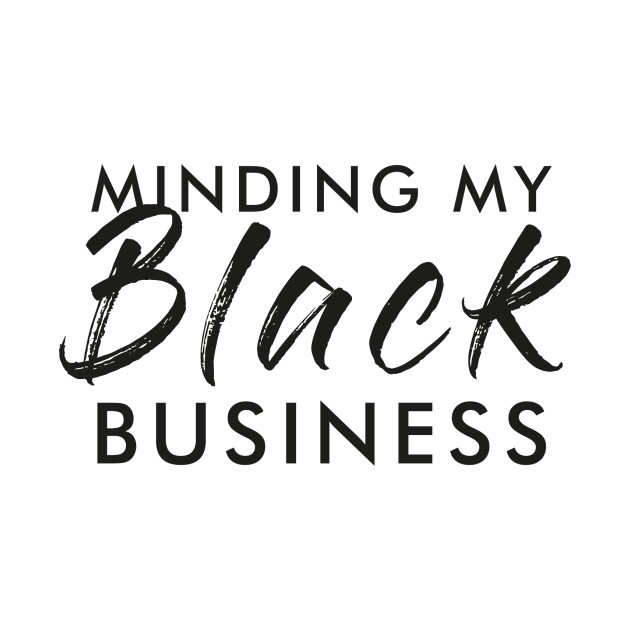 15 Black Owned T Shirt Design Company Images