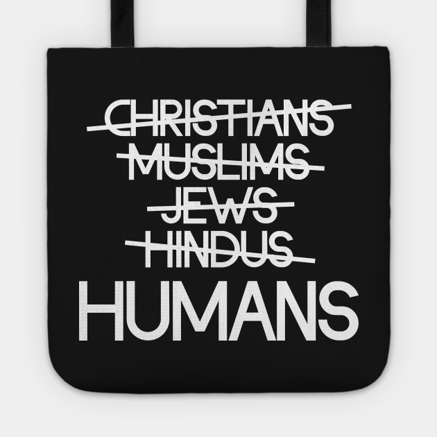 Humans