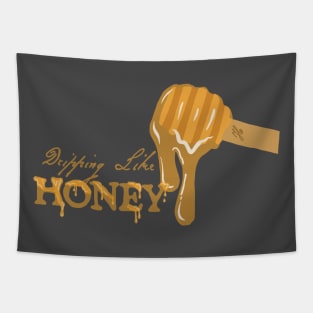 Halsey Honey lyrics IICHLIWP Tapestry