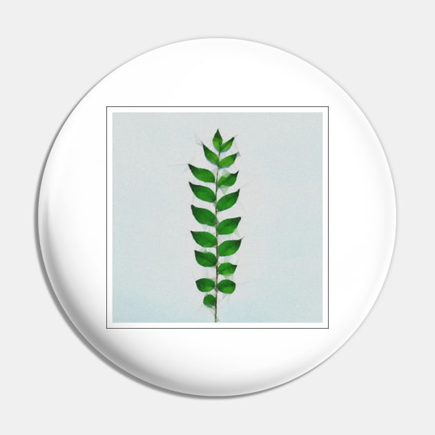 Real Floral Flower Plant 11 Pin by Podi Shawna