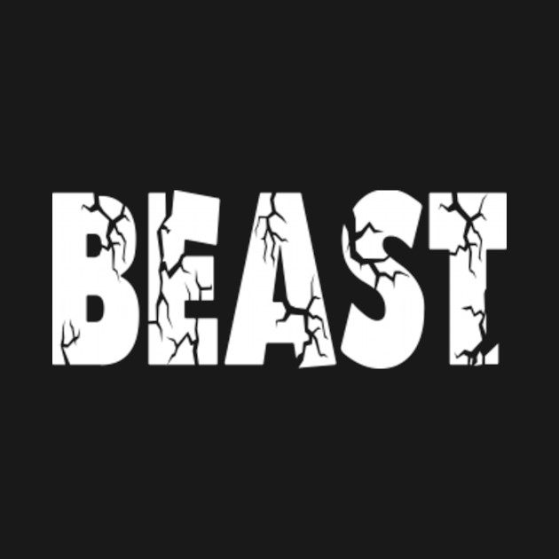 BEAST - Gym - Phone Case