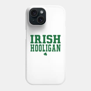 IMIH001NOLT Phone Case