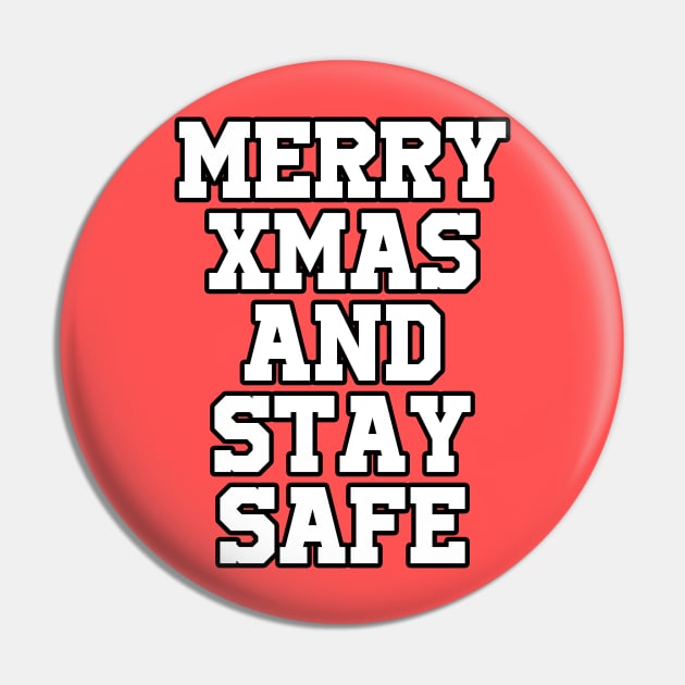 Merry Xmas Pin by saif