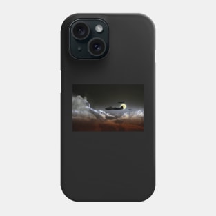 Blenheim Nightfighters Phone Case