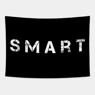 Just Smart Tapestry