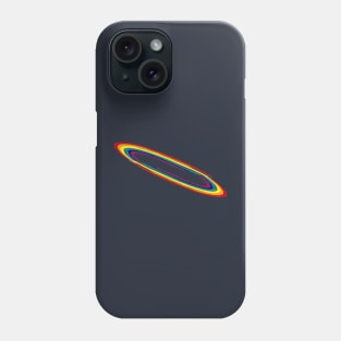 Rainbow Phone Case