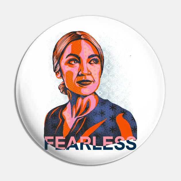 Alexandria ocasio cortez Pin by ConradGarner