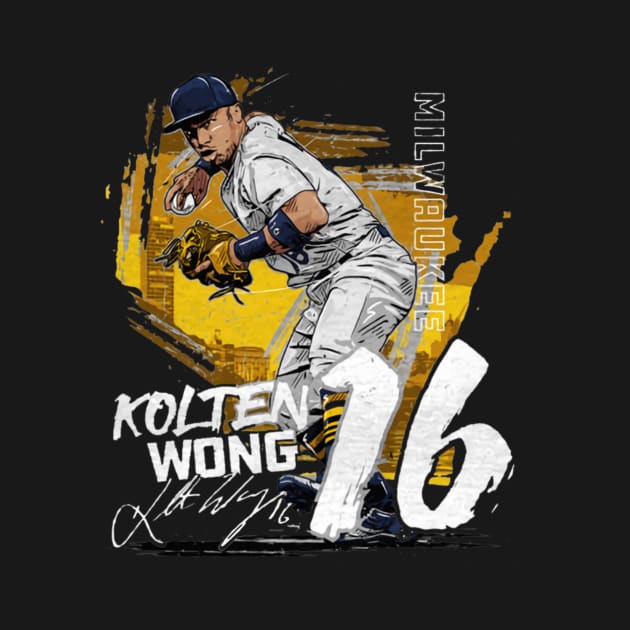 kolten wong state by mazihaya pix