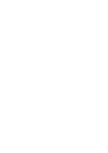 safety device for use in sinking mine shafts Vintage Patent Hand Drawing Magnet