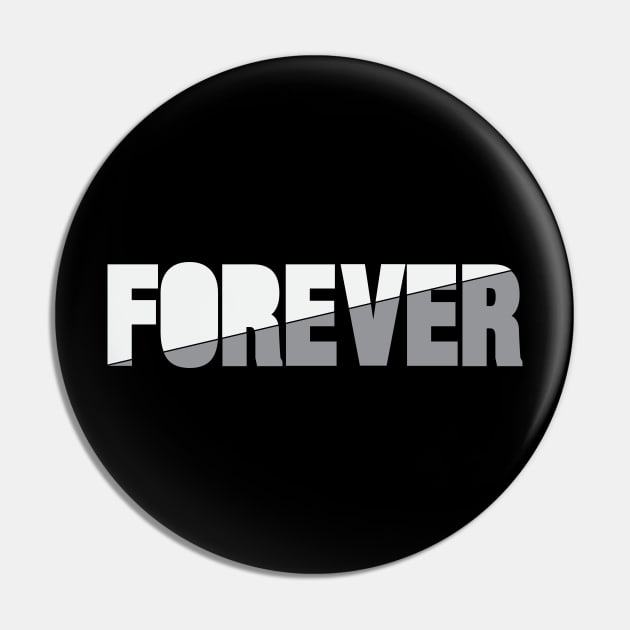 forever art designs Pin by Color_U