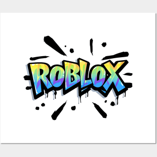 Explore the Best Robloxmemes Art
