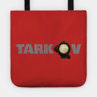 TARKOV Tote