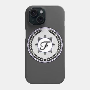 Freedonia 1 Phone Case