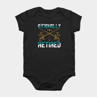 Funny Grandpa Baby Bodysuits for Sale