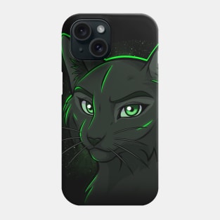 Hollyleaf Phone Case