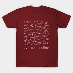 Cool Math Games Women's T-Shirts & Tops for Sale