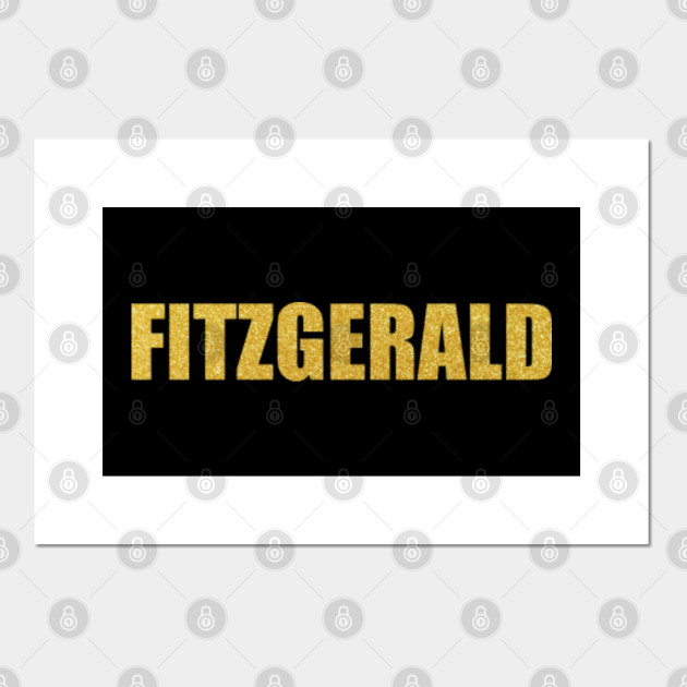 Fitzgerald Quality Shirt F Scott Fitzgerald Quote F Scott Fitzgerald Great Gatsby Teacher Shirts Teacher Gifts Vintage Clothing Fitzgerald Cartel E Impresion Artistica Teepublic Mx
