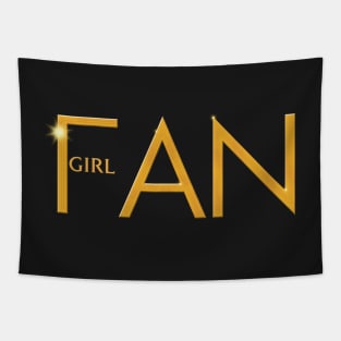 Once Upon A Time - Fangirl Tapestry