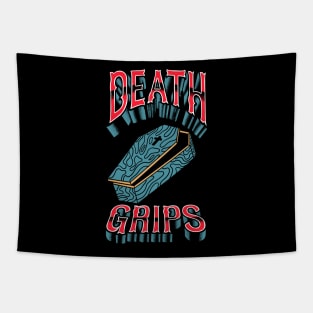 Death Grips Tapestries for Sale TeePublic