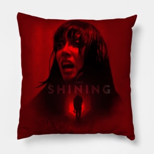 Shining Pillow