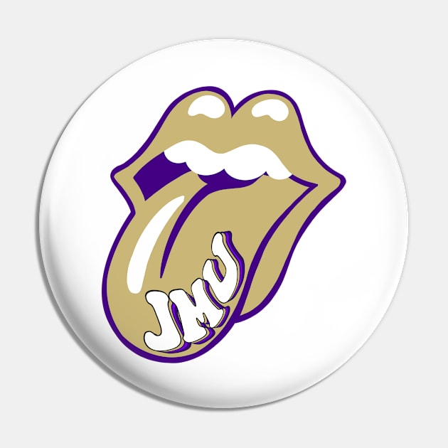 jamesma lips Pin by Rpadnis