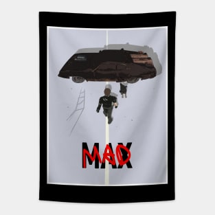 Max Tapestry