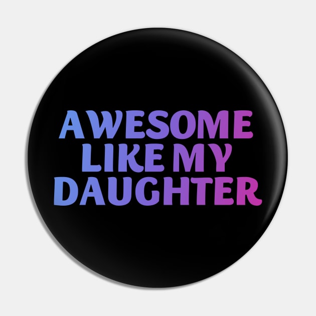 Awesome like my daughter Pin by Horisondesignz