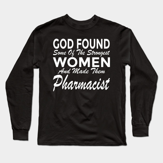 funny pharmacy shirts