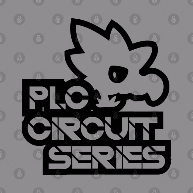 PLC CIRCUIT SERIES by IamKiDSiD