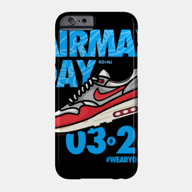 AM Day AM1