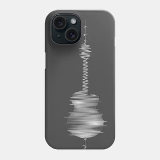 Music vibes Phone Case