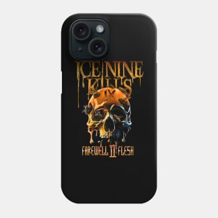 Beautiful Signature Photo Phone Case