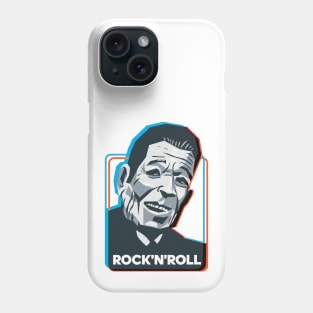 point break Phone Case