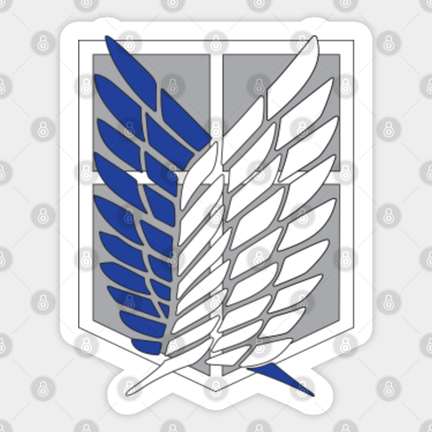 pics Scouting Legion Logo scouting legion logo