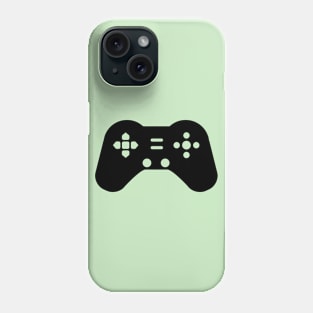 Game Phone Case