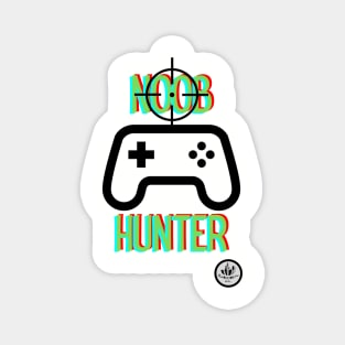 Roblox Noob  Magnet for Sale by AshleyMon75003