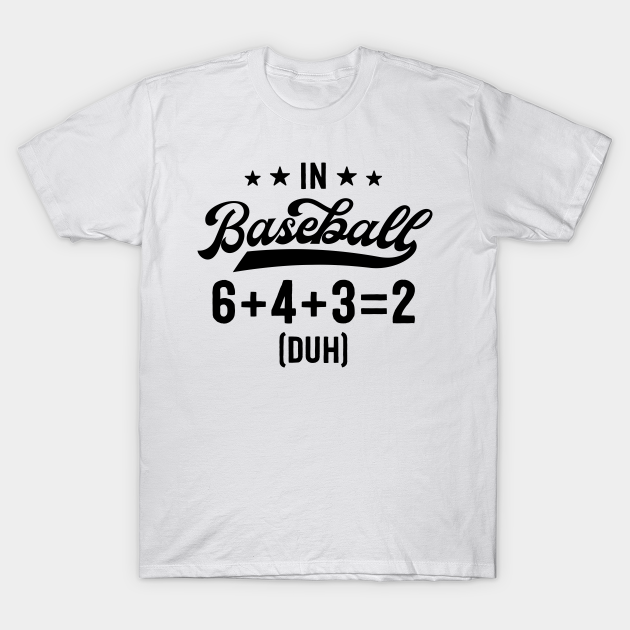 funny baseball shirts