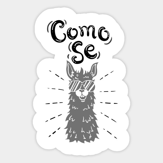 Como Se Lama Cute Funny Cool Humor Quotes Sayings Memes Hoodie Mug