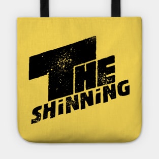 The Shinning Tote