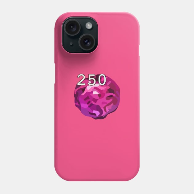 Ectos Phone Case by mpflies2