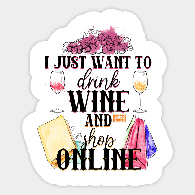 Shopping Funny Meme Social Media Sharing Stock Photo Edit Now