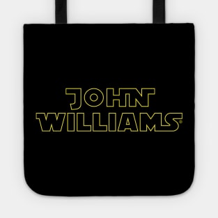 Galactic Battles Composer Tote