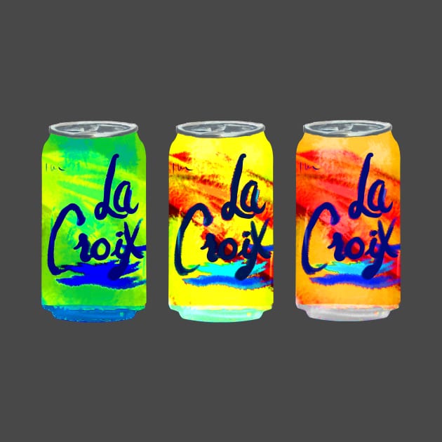 la Croix by jeremiahm08