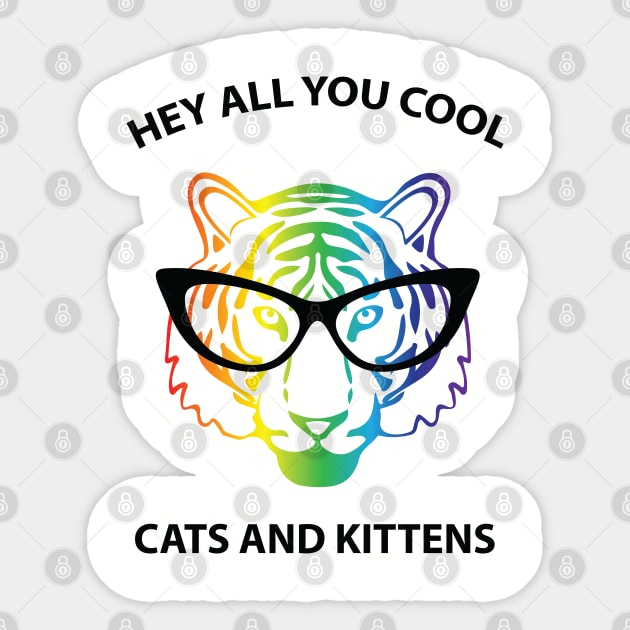 Cool_Cats